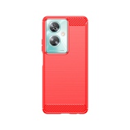 LIANPO For OnePlus Nord N10 Nord N20 Se Nord N30 Se OnePlus Nord N100 Nord 200 Nord N300 Phone Case 
