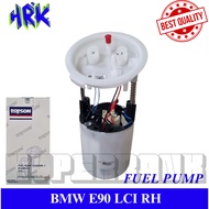 BMW 1M Coupe E81 E82 E87 E88 X1 E84 E90 E91 M3 E92 LCI FUEL PUMP (DOPSON) 16147197075
