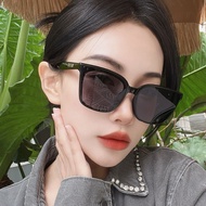 Azahra Premium Anti-UV400 Sunglasses for Men Anti-UV Sunglasses for Men