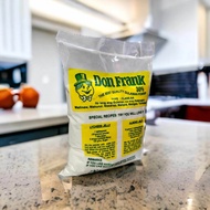 Don Frank Gulaman powder 250g