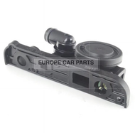VW/AUDI GOLF / TT OIL SEPARATOR
