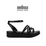 MELISSA DEBBIE AD รุ่น 33997 รองเท้ารัดส้น