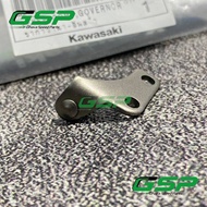 KAWASAKI Super Kips Pole Hook Ninja 150 R RR SS Original 13236-1139 Lever Comp Governor