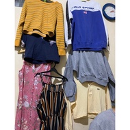 CODE A38X Co special live