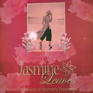 Fabric Jasmine | POLYESTER FABRIC