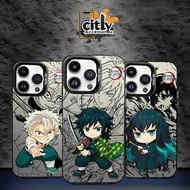 Case For Samsung J2 Prime J5 J7Prime A20 A30 A02S A03S A03 A03 Core A04 A04E A04 Core A05 A05S A10 A