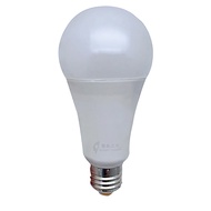 [特價]【寶島之光】GH-050超節能LED燈泡50W白光(無藍光 全電壓CN