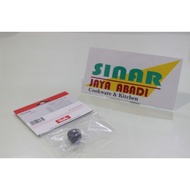 LATEST ORIGINAL Unimatic Fissler