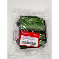 Genuine Factory HONDA Air Filter Element CB150R CB 300R 17210-K94-T00