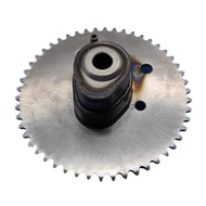 [sillyshuai]20B-31601-11 ENGINE Camshaft for EX40D EX400 KAISE SP400 NEUSON VM40 &ampMORE 4T 14HP 40