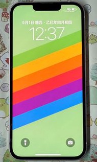 ( iPhone 13 ) , ( 99.9%New , 全新一樣 , 全機冇花冇崩 ) , ( 香港行貨 , 128GB ) , ( 白色機 ) , ( 128GB ) , ( 電池健康87% ) 