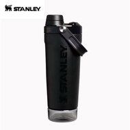 STANLEY The Activate Shaker Bottle | 20oz/591ml