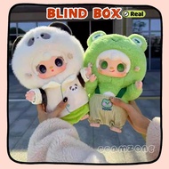 (Available) Blind box yooki 400% 1461 ccamzone