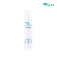 MyClinic Oil Control Toner (150ml)