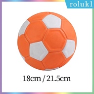 [Roluk] Soccer Ball Professional Sports Ball Futsal Game Practice Football