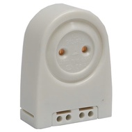 Fluorescent Lamp Holder G13-B