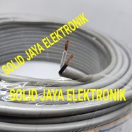 Toa Speaker Cable Horn Pa Paragon Specialist Toa - 1 Roll