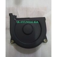 TOP TIMING BELT COVER 21360-22000 HYUNDAI ACCENT AVEGA VERNA MATRIX CAKRA EXCEL 2 GETZ