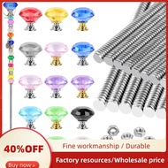 45 Piece Threaded Rod Sets 8/32 Inch Silver Include 15 Pcs  Screw Rod with 15 Pcs Metal Hex Nuts and