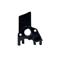 Fiber Carburetor Honda GX160 Engine