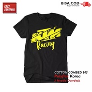 KTM RACING T-SHIRT