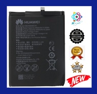 HUAWEI HONOR 8PRO/V9 BATTERY