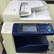 Xerox 影印機維修$180起