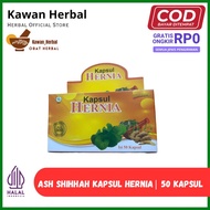 Hernia Capsules 50 Capsules - Hernia Medicine, Hernia Medicine, Hydrocele Medicine, Varicocele, Swol