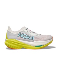 HOKA MACH X 2 2025 - Road Running Shoes for Speed & Tropics