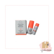 Drunk Elephant C-Firma Fresh Day Serum 4.5ml