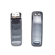 5x Belt Clip For VX132 VX160 VX168 VX180 VX210 VX600 VX800 VX400 VX900 Radio