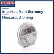 Leifheit Short-Timer Digital Signature L21351