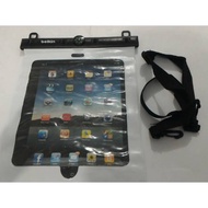 waterproof case for Ipad 2/3/4