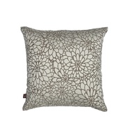 PASAYA Cushion Cover-SODA (40x40 cm.)