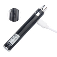 UGO V3 Mini Soldering Iron Pen Kit Adjustable Voltage Pen 900mAh Battery 510 Thread Welding Heating 