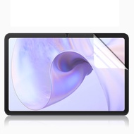 HD Screen Protector For Xiaomi Pad 6S Pro 12.4 Pad 5 Pro 6 Pro 6 11inch Redmi Pad SE 11inch Pad 10.61 inch Anti-Scratch PET Soft Tablet Film