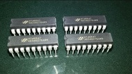 Dijual HT46R47 Diskon