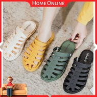 Shoes Women Slippers Sandal Leisure