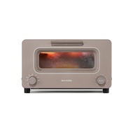 [Ships from KOREA] BALMUDA The Toaster – Premium Toaster Oven