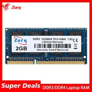 Laptop DDR3L RAM 2GB 4GB 8GB PC3 8500 10600 12800 Sodimm Modul 1066MHz 1333MHz 1600MHz Notebook PC3L Memory DDR3