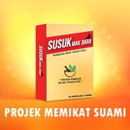 jamu makdara jamu syusuk makdara plus manjakani