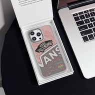 Trend Graffiti Soft phone cases for iphone 16 Pro Max 15 Pro Max 14 Pro Max i14 13 Pro Max i13 13pro