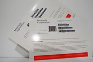 Windows 10 HOME OEM DVD 64BIT Full Package พร้อมส่ง 24 ชั่วโมง