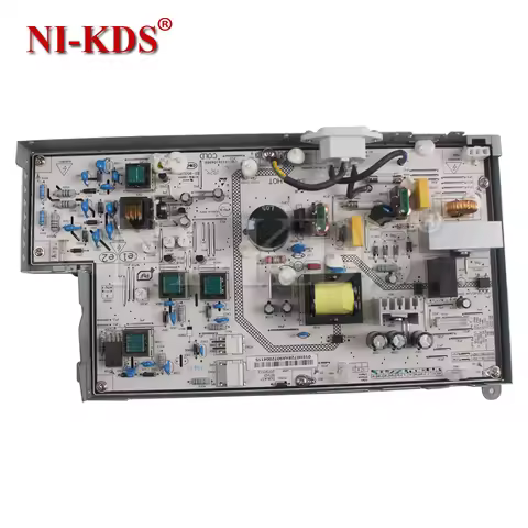 41X1202 Power supply for Lexmark MS321 MS421 MS521 MS621 MS321dn MS521dn M124x B2338 B2442 and B2546