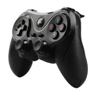藍牙游戲手柄安卓蘋果暢玩空間電視電腦steam原神2K22無線雙人