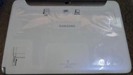Samsung 三星Galaxy Note  10.1 N8000 4核 平板 2G/16G  視訊/追劇