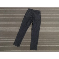 American Holic new standard denim W26