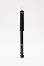 Washimoto Honda Jazz GD วาชิโมโตโช๊คอัพรถเก๋งรุ่น ฮอนด้า แจ๊ส GD  ปี 2003-2007