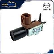 FICD SWITCH FOR HINO DUTRO WU410 24V (2PIN) 184600-3920 / 27610-3870