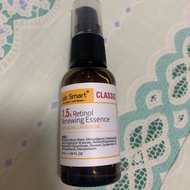dr.h 達特醫 LabSmart 1.5% A醇精華液 30mL
